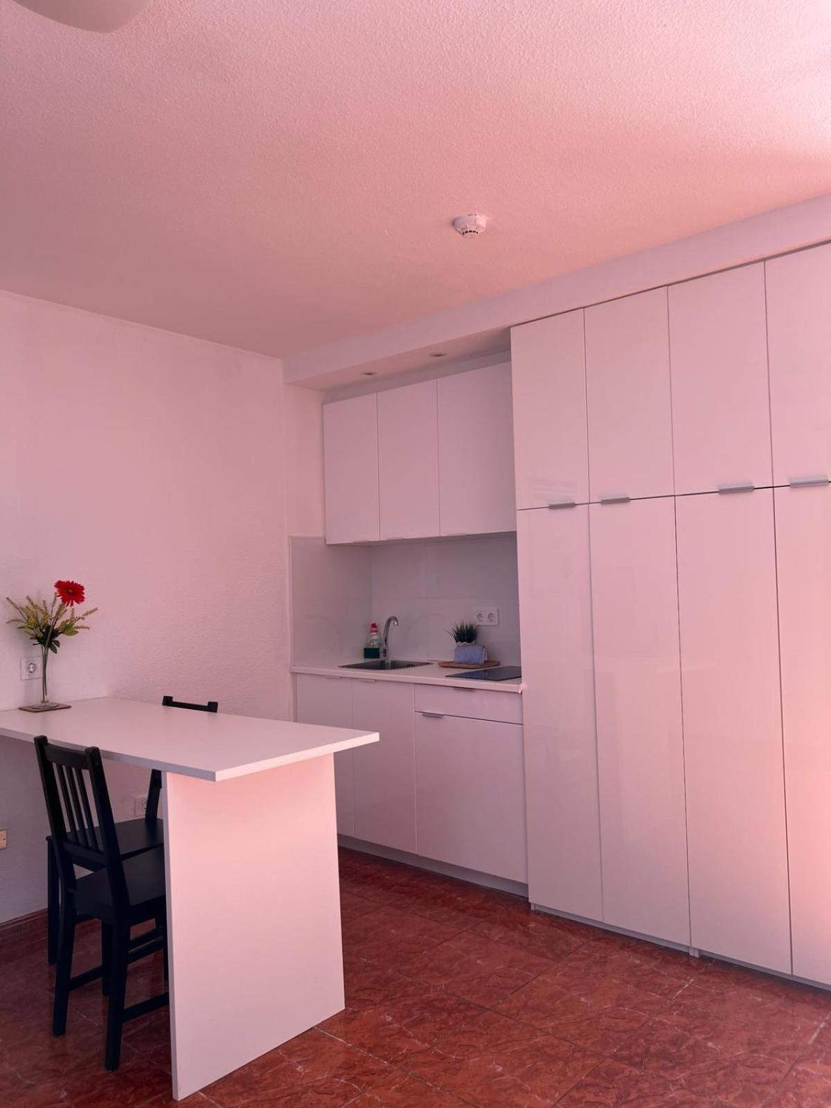 Funchal Apartamento *
