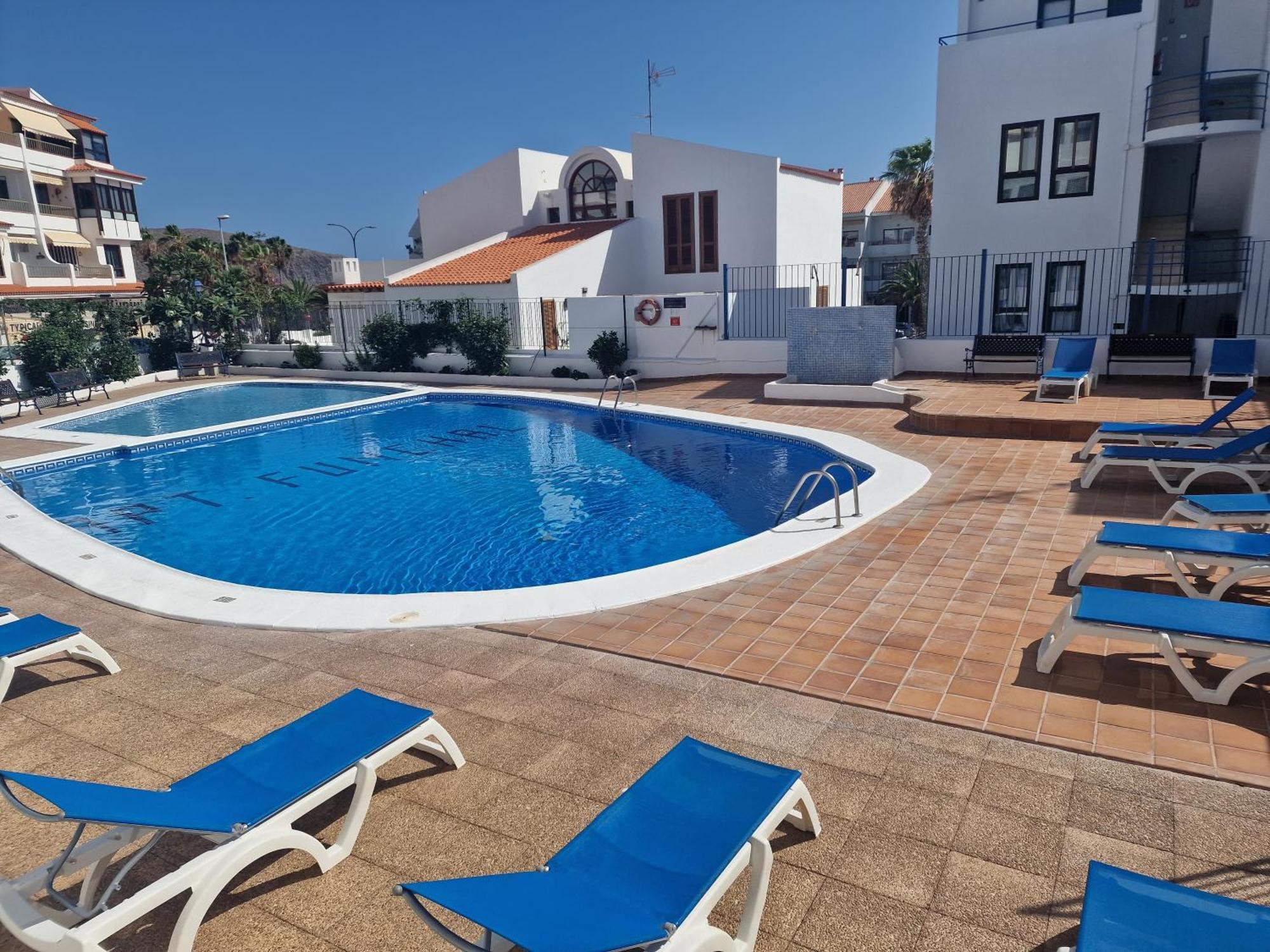 Funchal Apartamento