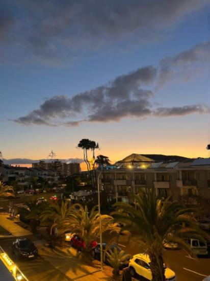 Apartamento Funchal *