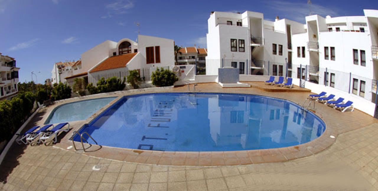 Apartamento Funchal *