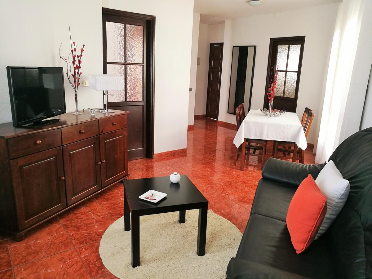Funchal Apartamento