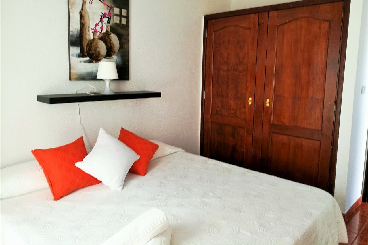 Funchal Appartement