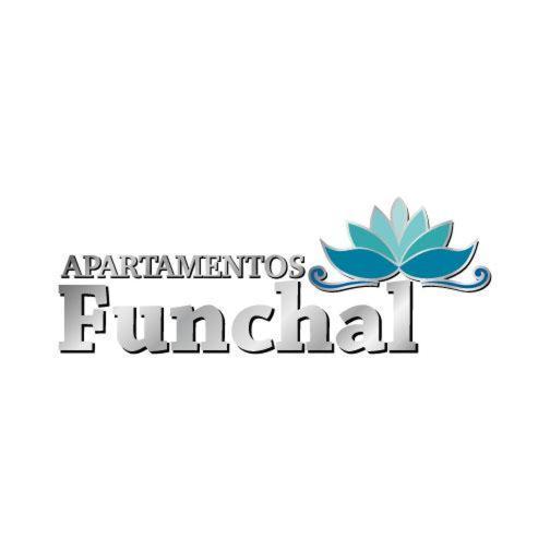 Funchal Apartment