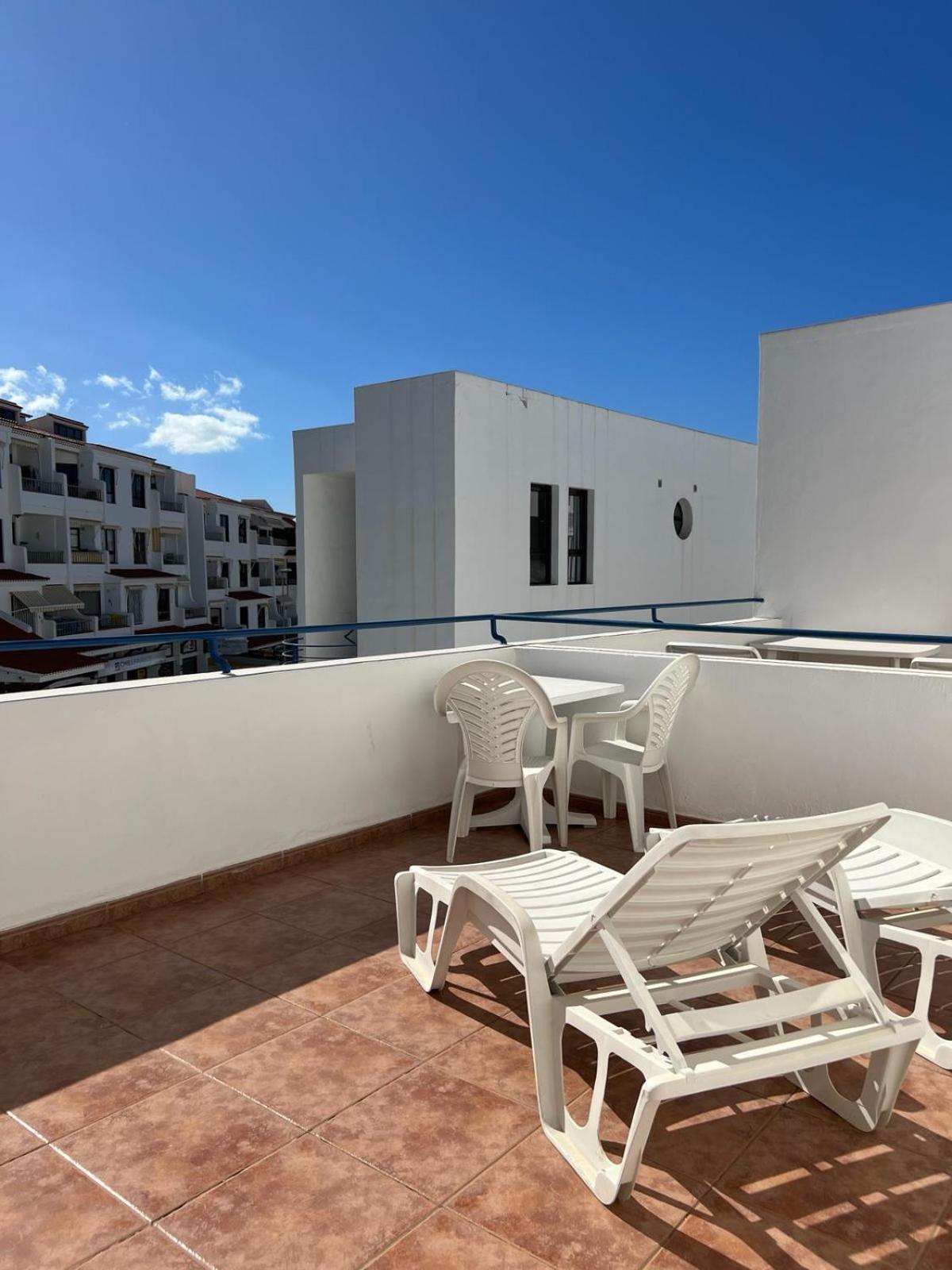 Apartment Funchal