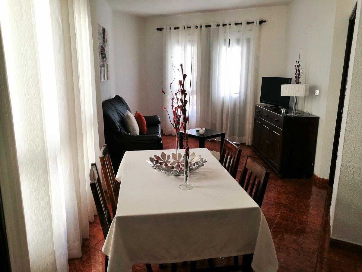 Apartment Funchal *