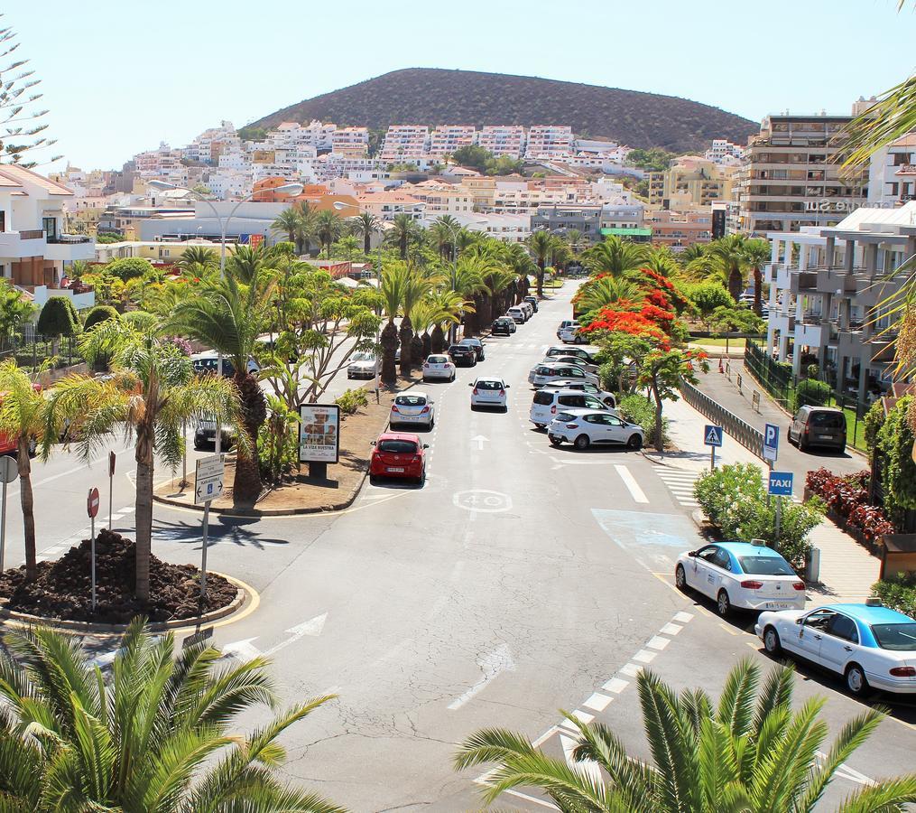 Apartment Funchal *