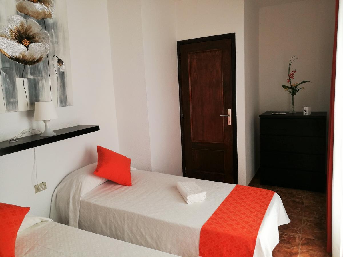 Funchal Apartment