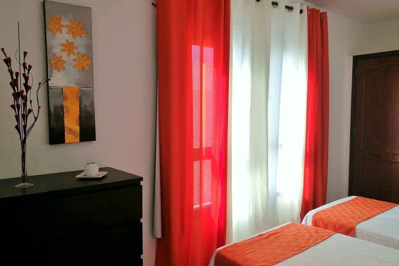Apartment Funchal *