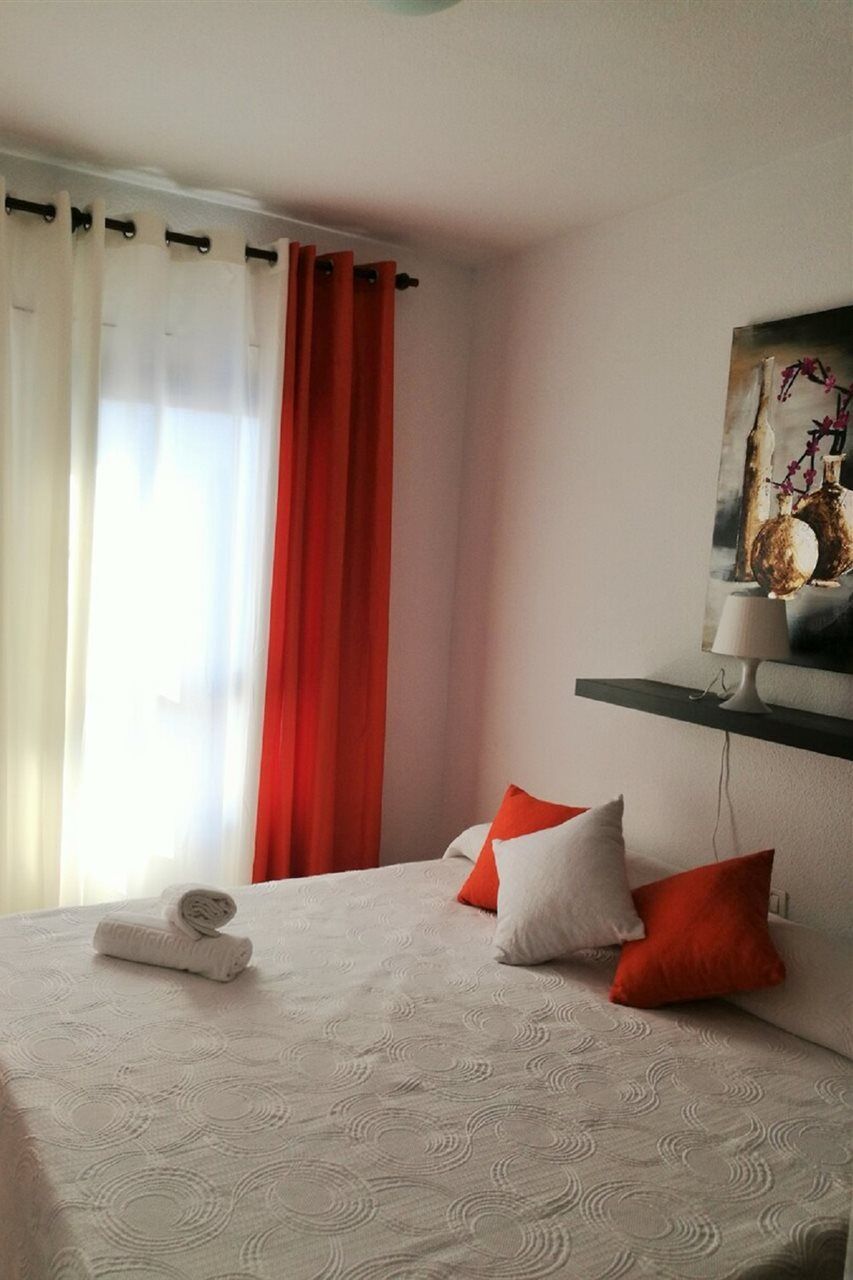 Apartment Funchal *