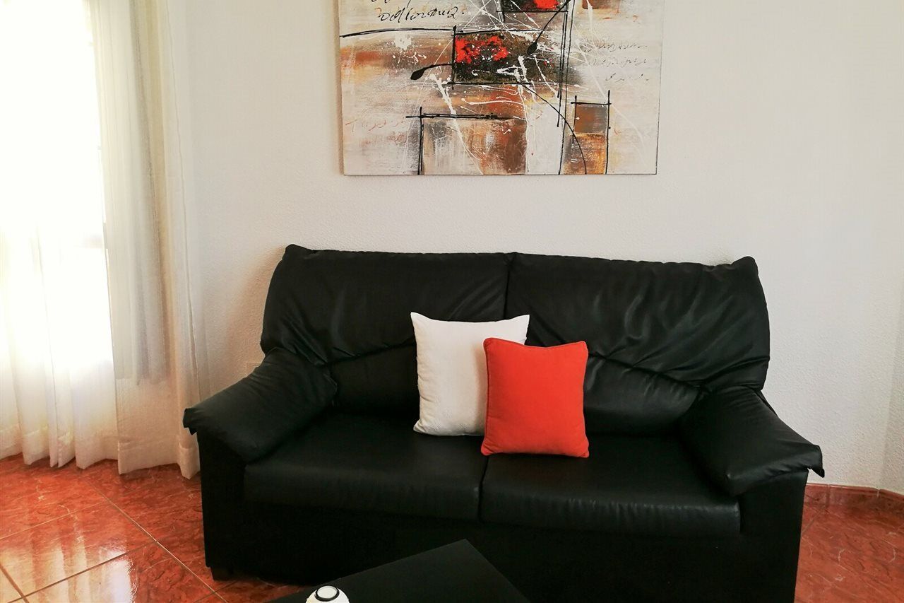Funchal Apartment